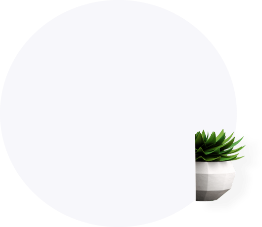 无感知切换的电话轰炸测试