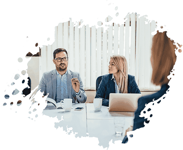 小七短信在线网页轰炸