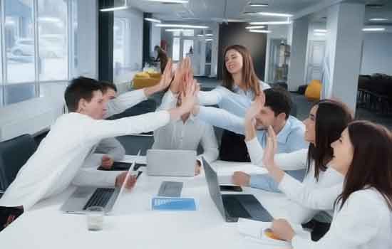 电话轰在线轰炸免费