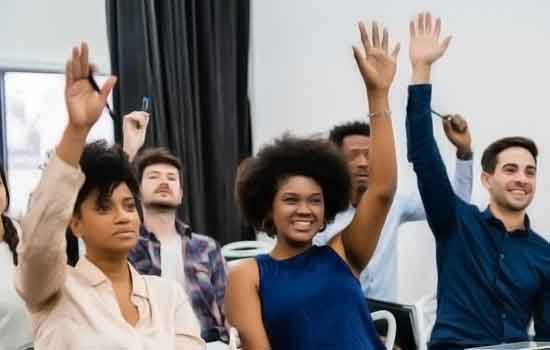 电话轰炸在线免费