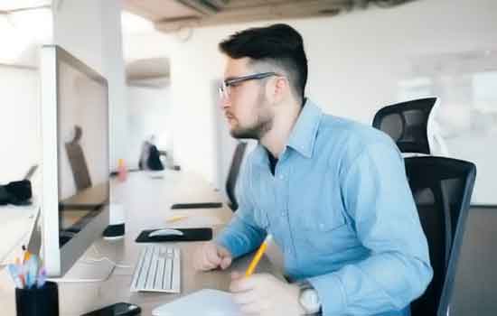 电话炸弹短信业务