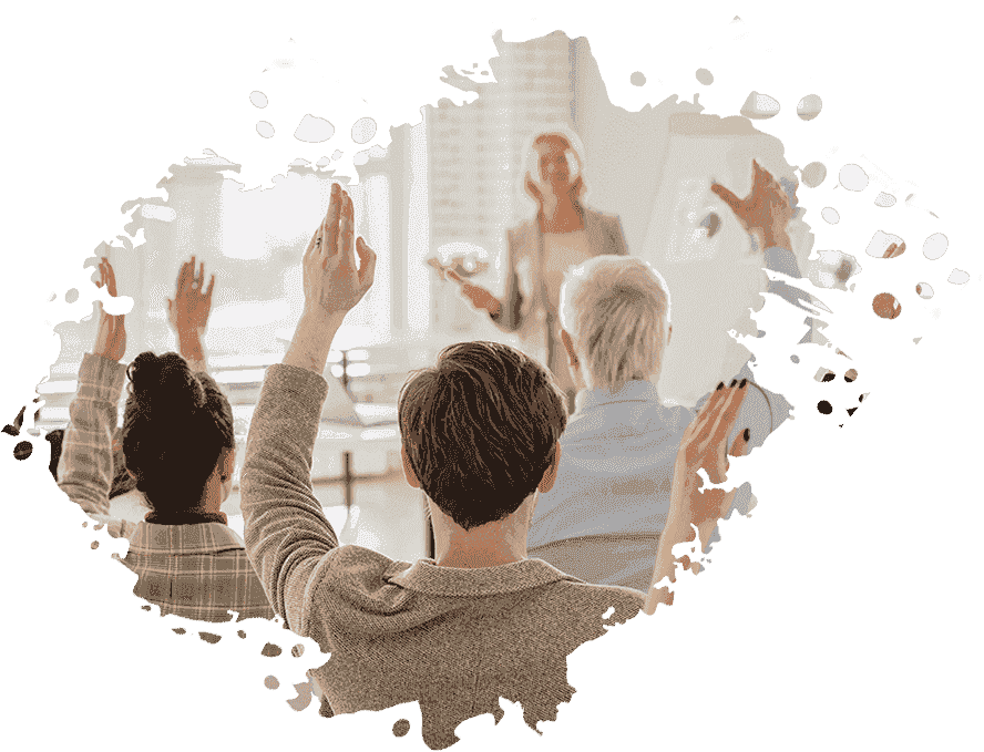 无忧售后的云呼免费网络电话