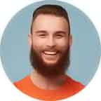 安卓短信轰炸机