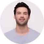 安全交易无忧的云呼免费网络电话