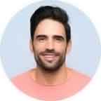 安卓短信轰炸机