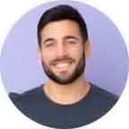 电话连环呼叫软件