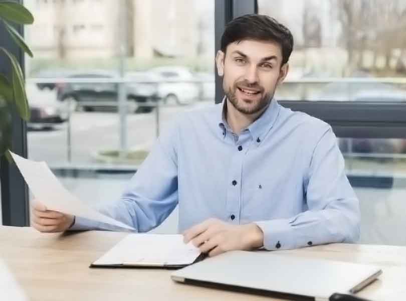 无限拨打手机号软件