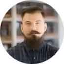 电话轰在线网页版入口